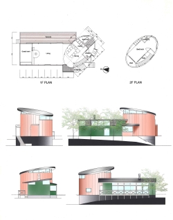 乙川邸平面図.jpg